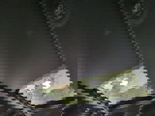 Used 2020 Jeep Grand Cherokee Trailhawk w/ Trailhawk Luxury Group image 22