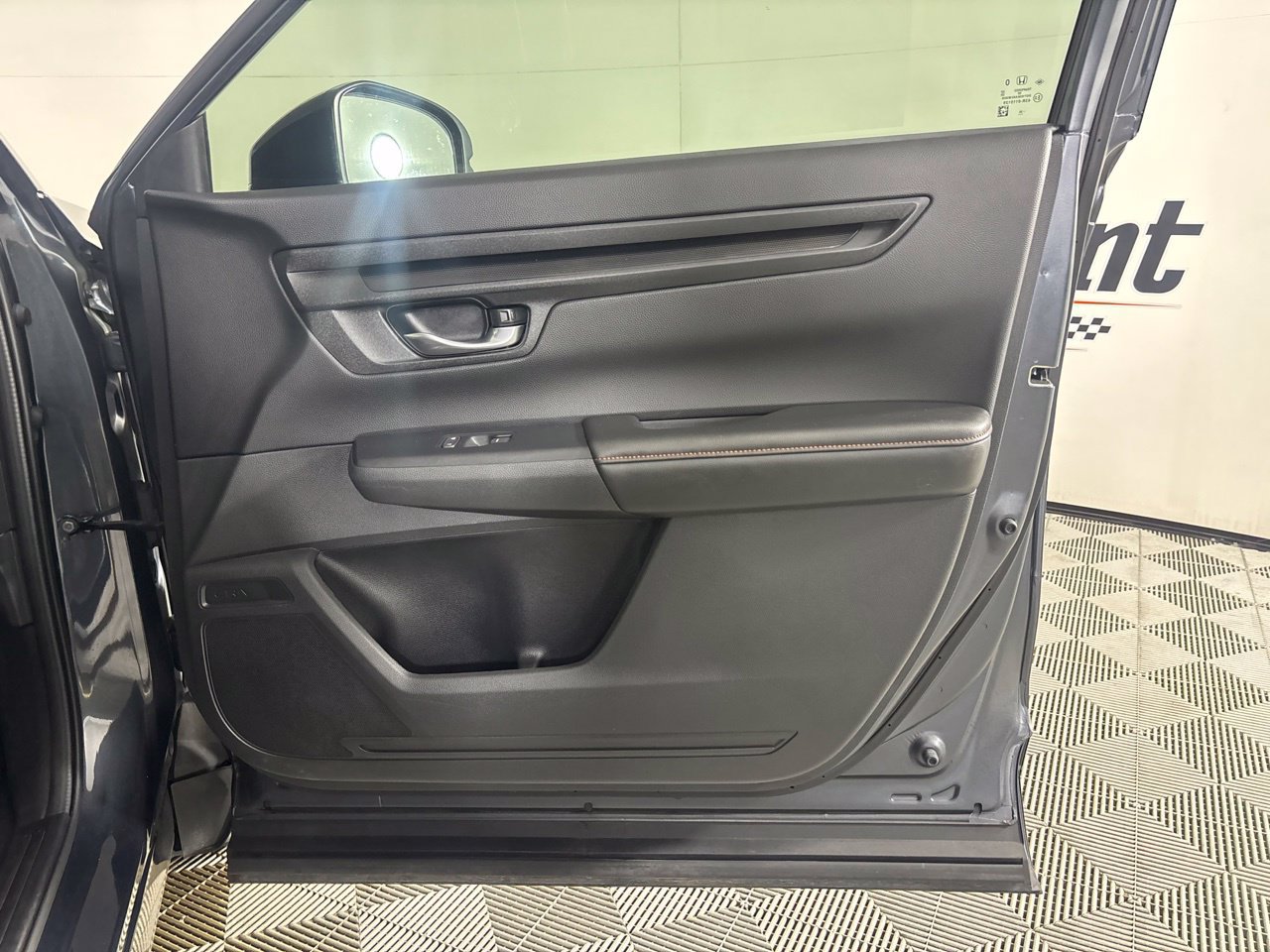 Used 2026 Honda CR-V Sport-L image 29