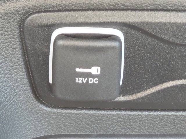 New 2026 Chrysler Pacifica Select image 11