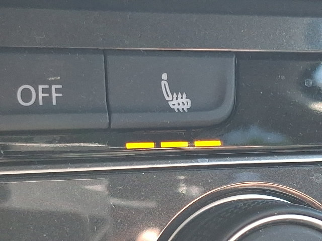 Certified 2023 Volkswagen Tiguan S AWD/4WD image 26