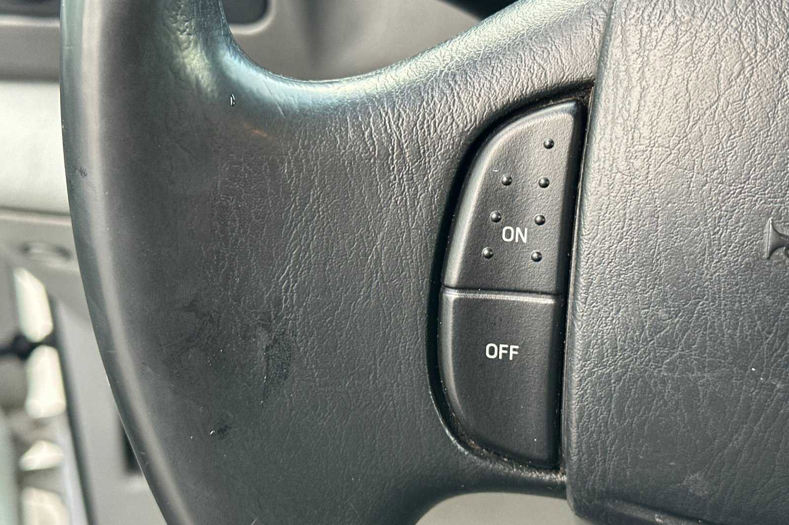 Used 2002 Ford F350 XL image 27