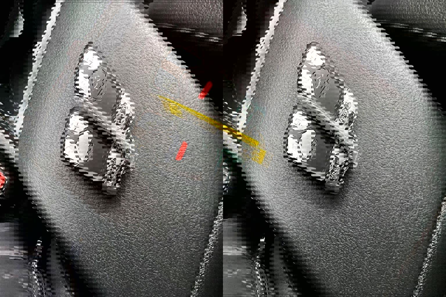 Used 2018 Audi Q5 2.0T Premium Plus w/ Premium Plus Package image 14