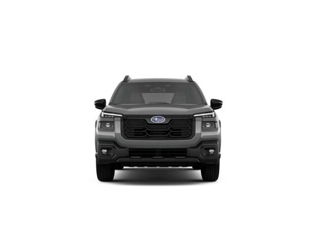 New 2026 Subaru Outback Premium image 8