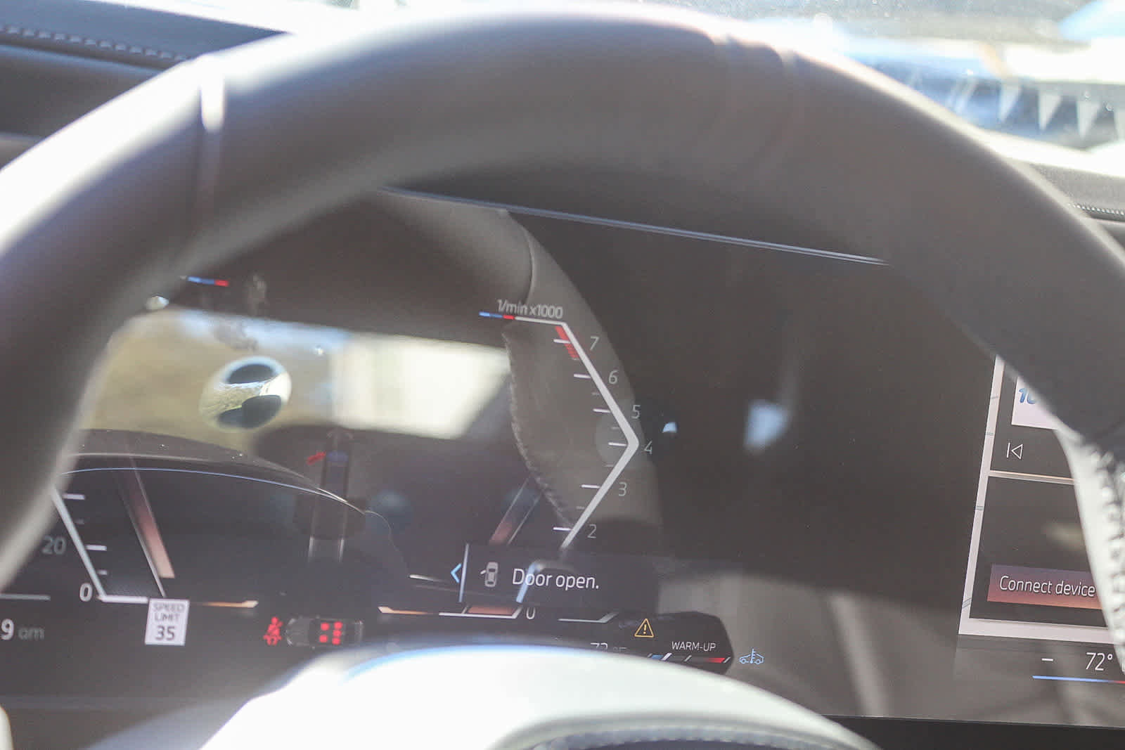 New 2026 BMW 740i image 22