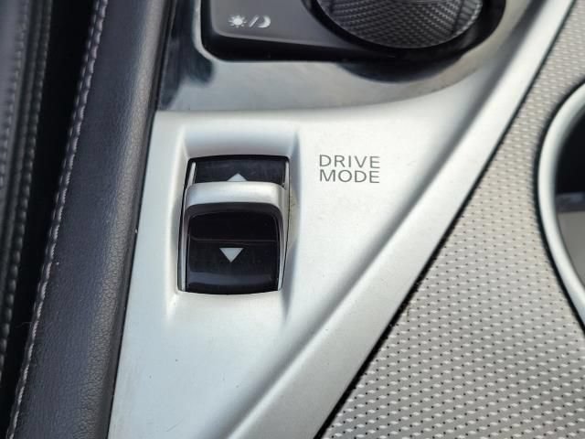 Used 2020 INFINITI Q50 3.0t AWD/4WD image 31