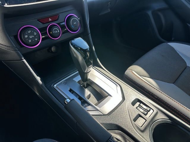 Used 2019 Subaru Crosstrek 2.0i Premium image 20