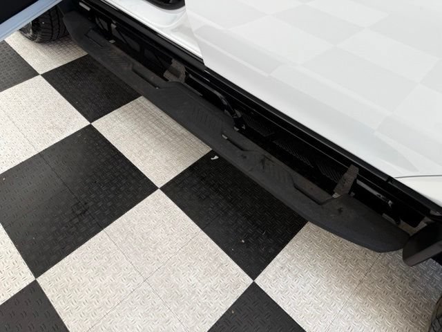Used 2024 GMC Hummer EV 2X AWD/4WD image 29