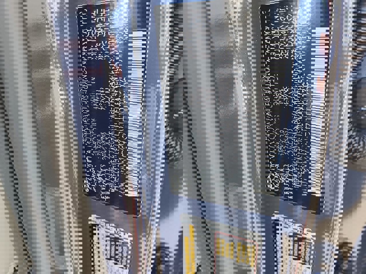 New 2026 Hyundai Santa Fe SEL image 15