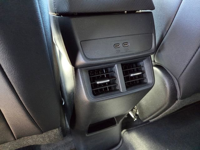 New 2026 Chevrolet Equinox LT w/ Convenience Package II AWD/4WD image 20