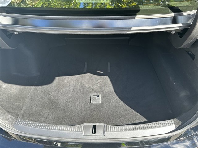 Used 2024 Toyota Crown XLE image 21