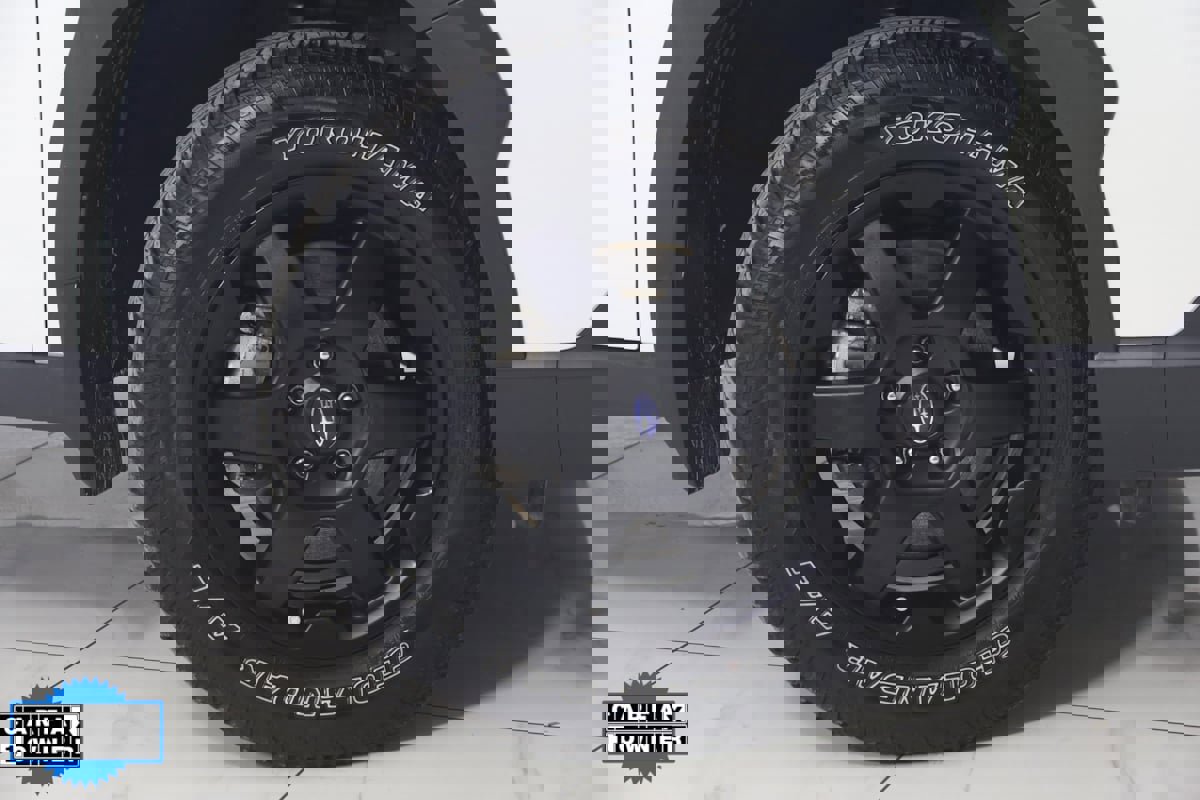 Used 2024 Subaru Outback Wilderness image 16