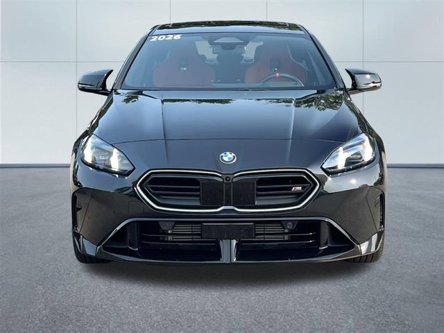 Used 2026 BMW M235i xDrive w/ Technology Package AWD/4WD image 15