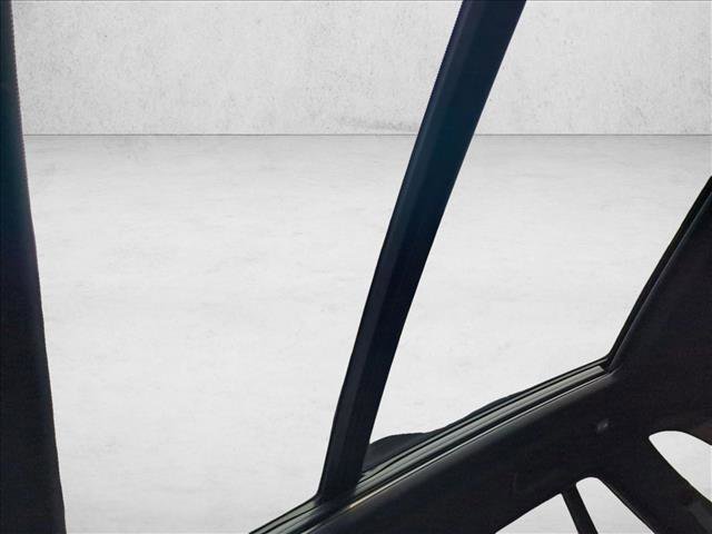 Used 2024 BMW X5 xDrive40i image 17