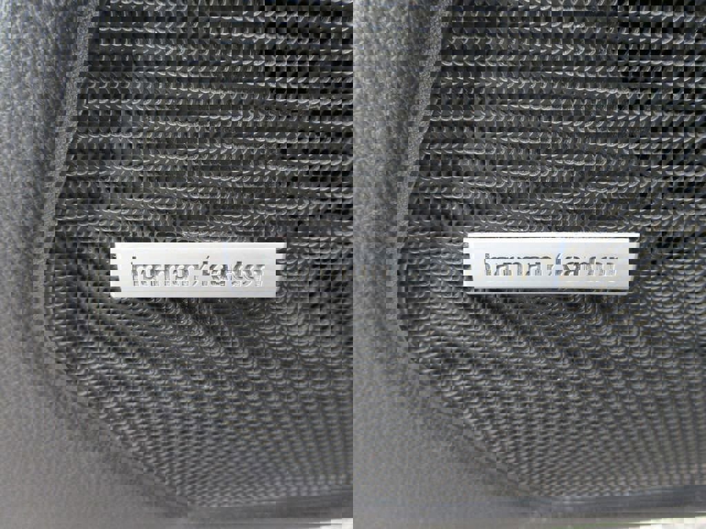 Used 2017 Subaru Outback 2.5i Limited AWD/4WD image 25