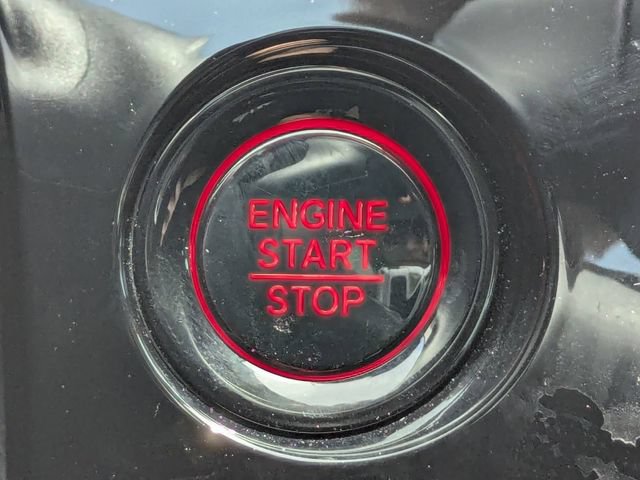 Used 2025 Honda Civic LX image 29
