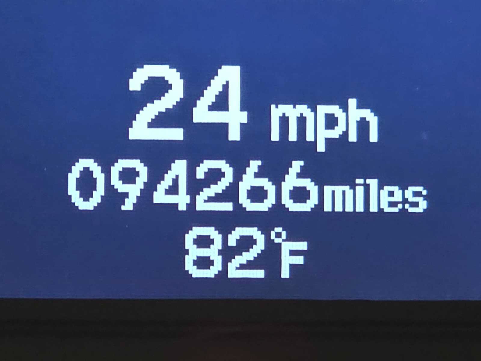 Used 2014 Honda Odyssey Touring image 20