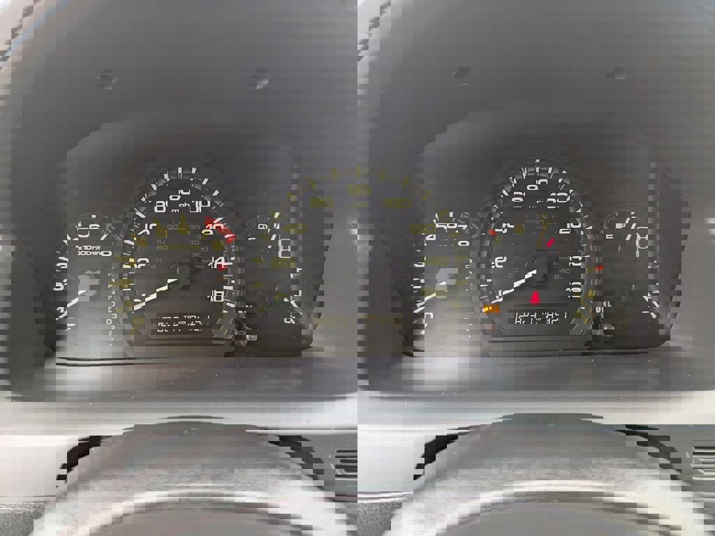 Used 2006 Honda Accord EX-L image 26