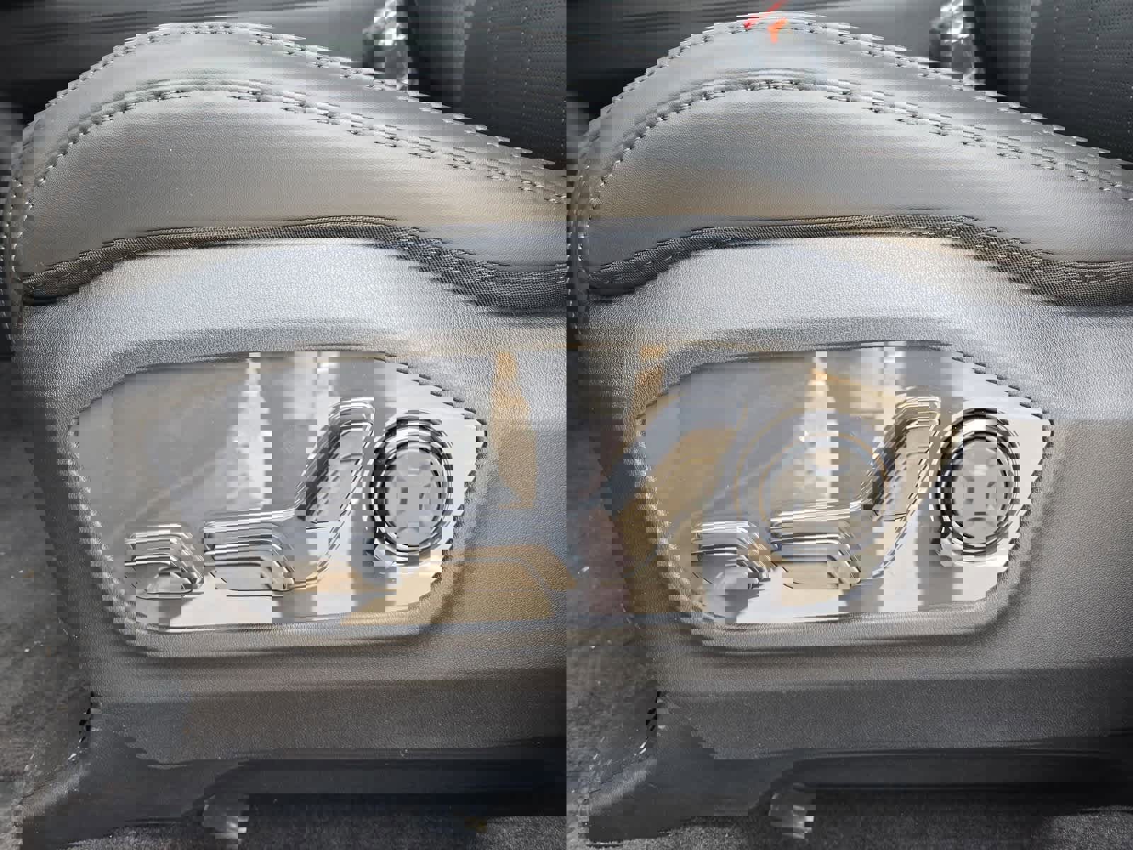 New 2027 Kia Telluride SX Prestige X-Pro image 16