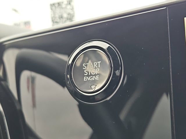 Used 2024 Lexus NX 350 AWD image 24