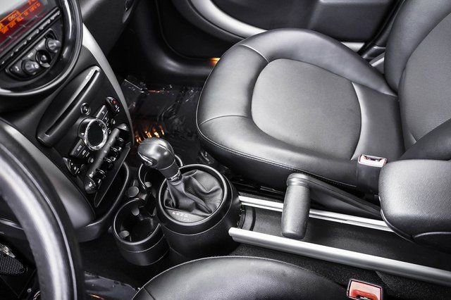 Used 2015 MINI Cooper Countryman image 15