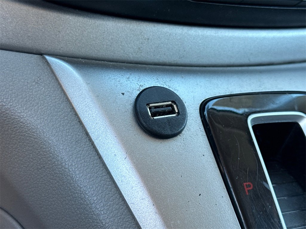 Used 2012 Honda CR-V EX image 31