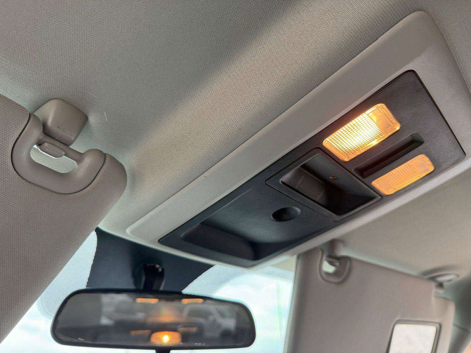 Used 2018 RAM 1500 Tradesman w/ Protection Group image 30