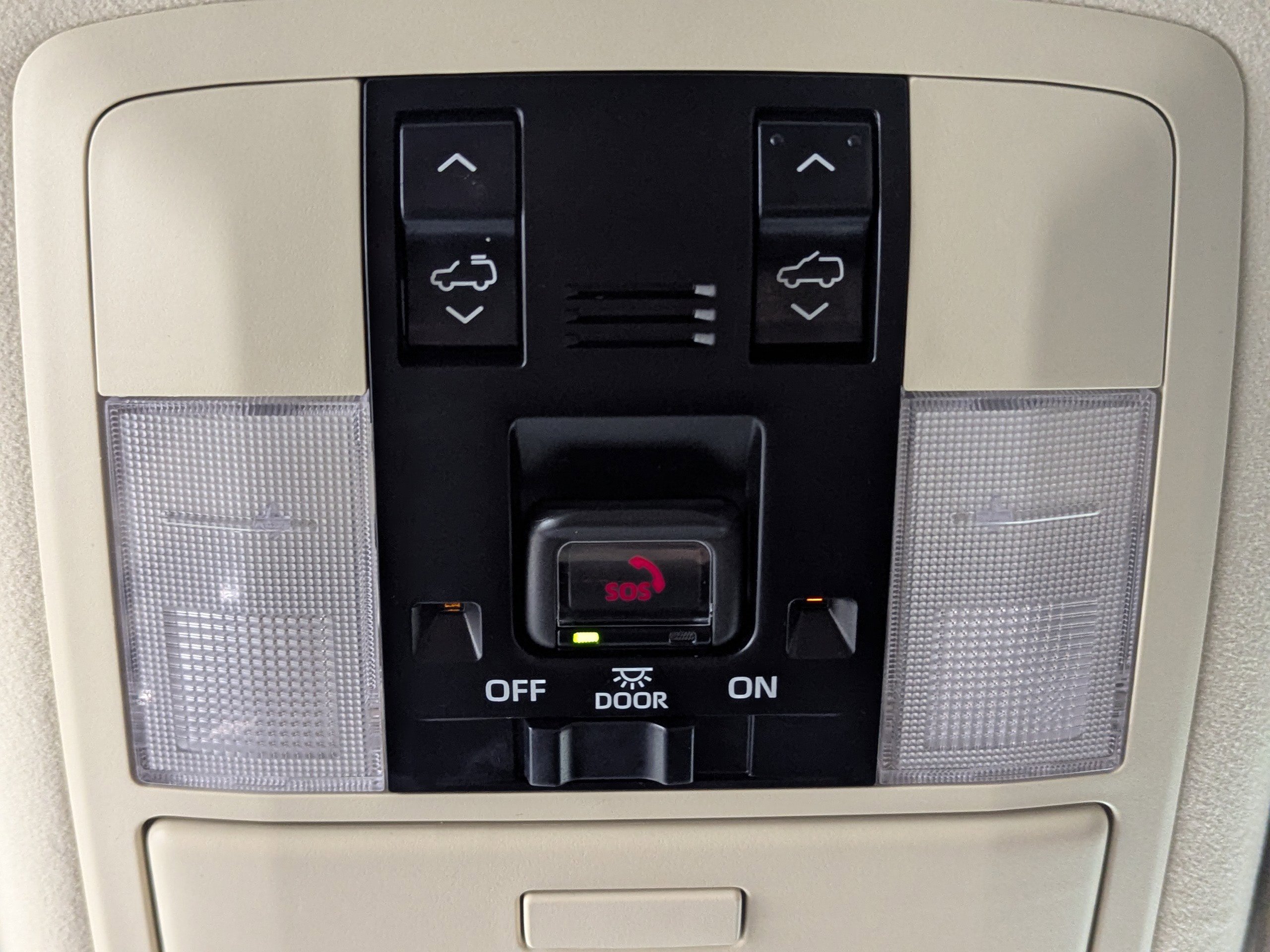 Used 2023 Lexus GX 460 Premium image 31