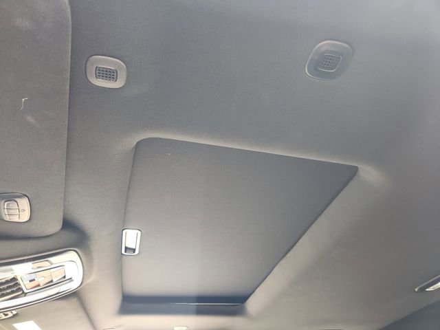 Used 2025 RAM 2500 Limited image 27