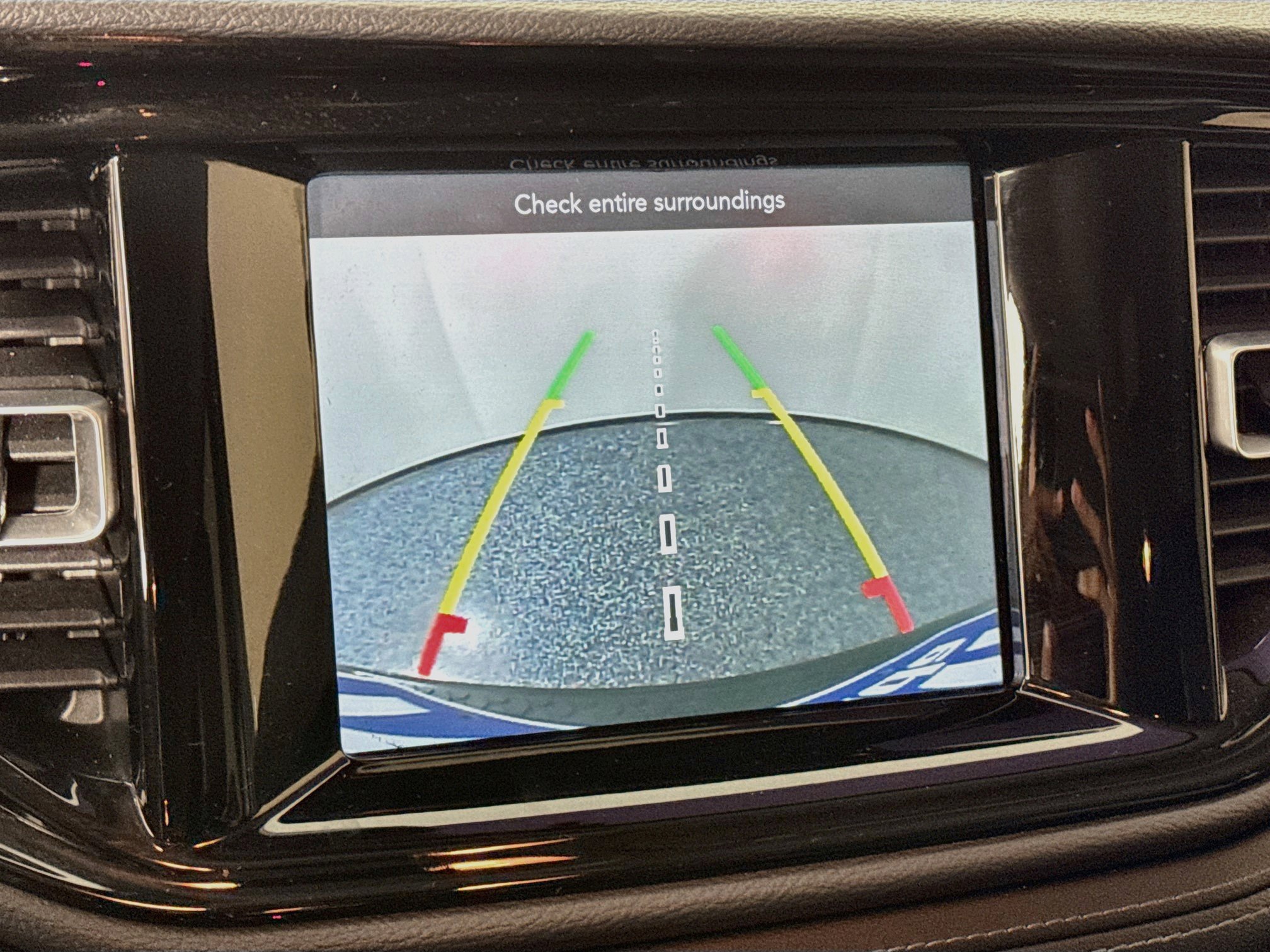 Used 2021 Dodge Durango SXT AWD/4WD image 13