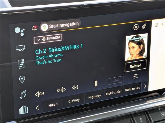 New 2026 Chevrolet Silverado 3500 LT w/ Convenience Package image 12