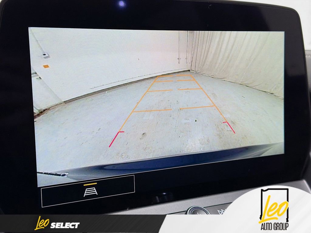 Used 2023 Chevrolet Blazer LT w/ Convenience Package image 13