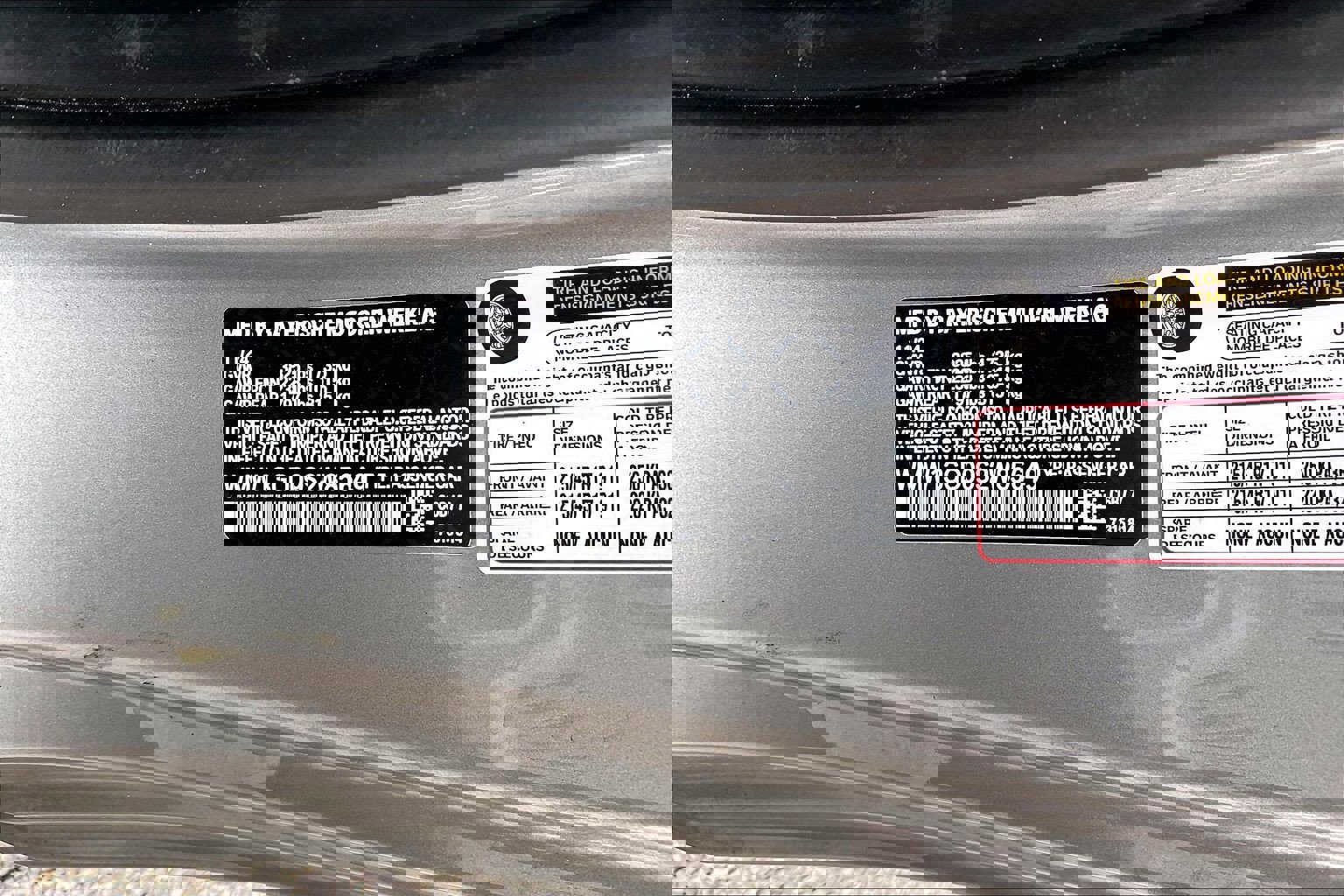 Certified 2025 MINI Cooper 2-Door Hardtop image 35