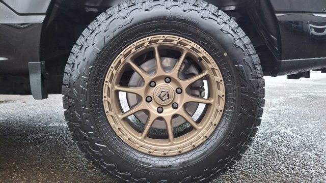 Used 2021 Ford F150 Lariat image 13