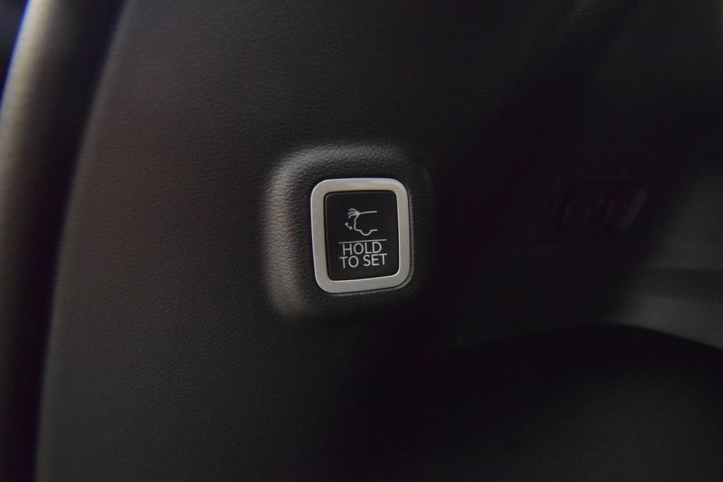 New 2026 Jeep Cherokee Limited AWD/4WD image 33