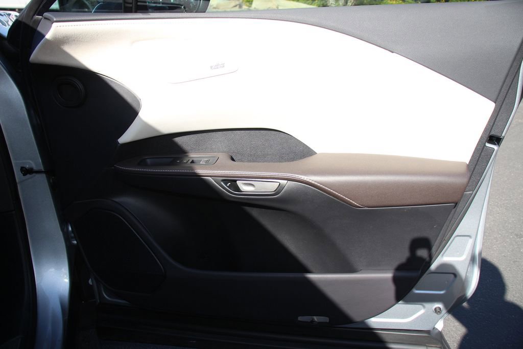 Used 2024 Lexus RX 350 w/ Convenience Package AWD/4WD image 27