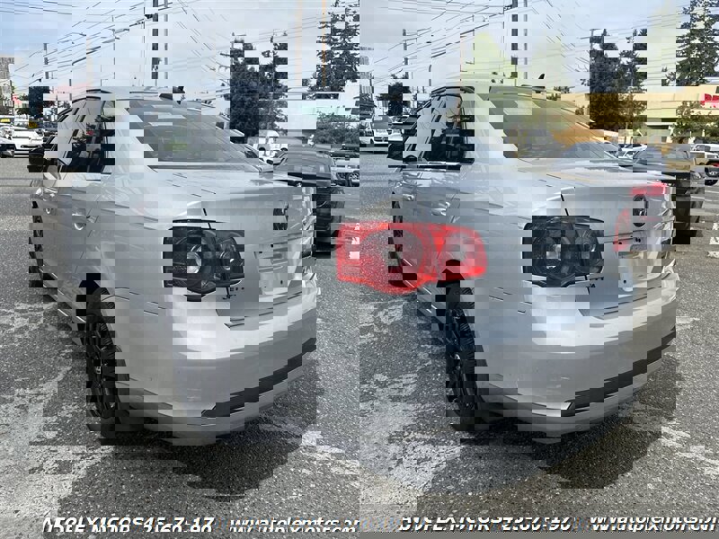 Used 2006 Volkswagen Jetta TDI image 6