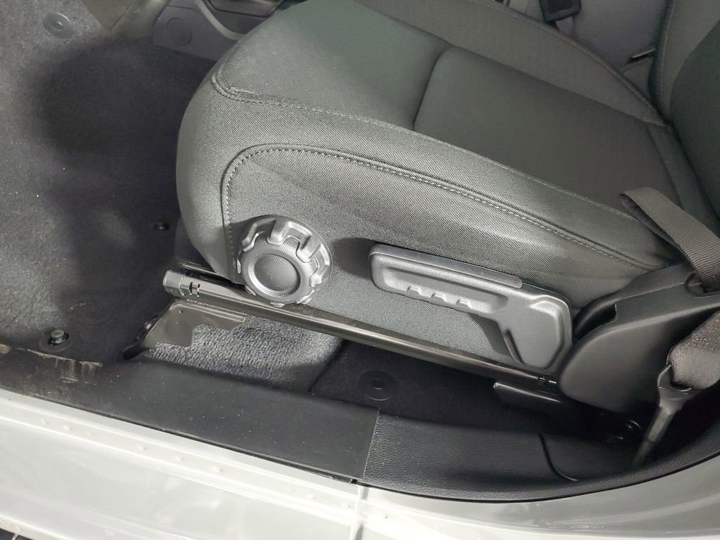 Used 2023 Jeep Gladiator Willys image 29