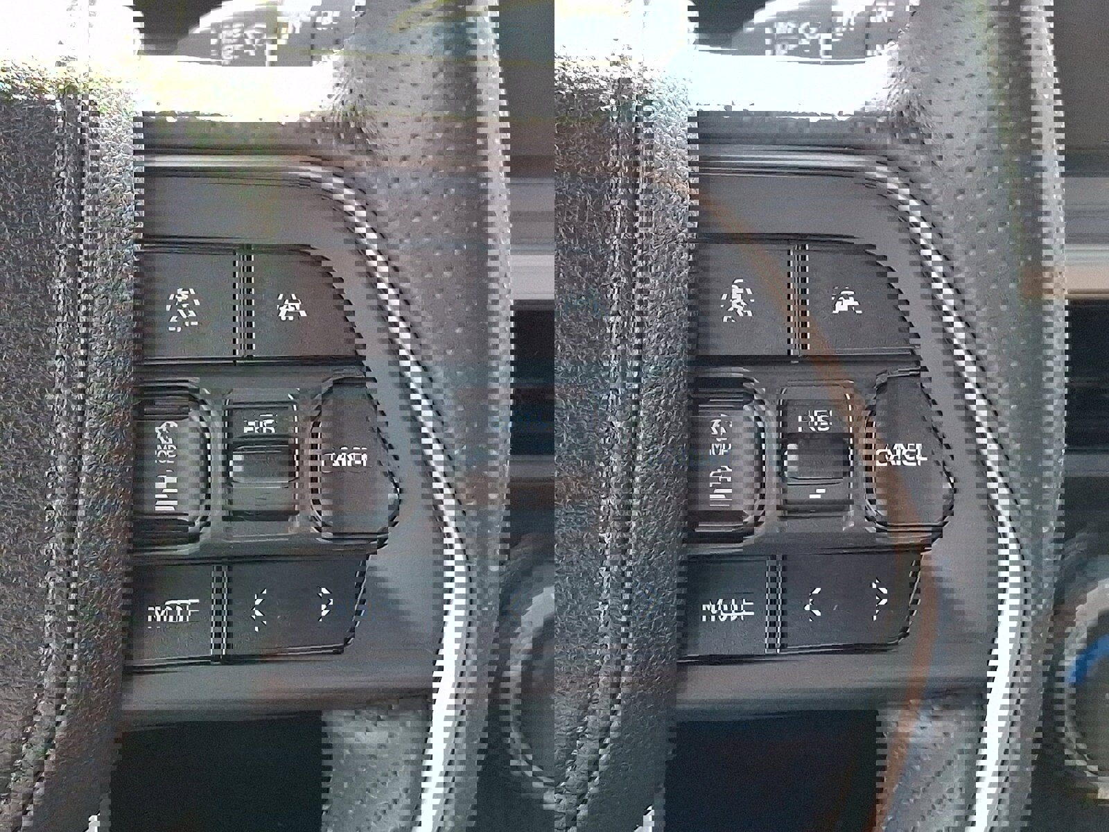 Certified 2025 Toyota 4Runner SR5 image 22