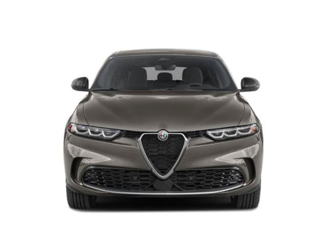 Used 2024 Alfa Romeo Tonale Veloce AWD/4WD image 7