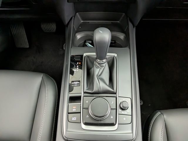 New 2026 MAZDA CX-30 AWD 2.5 S image 26