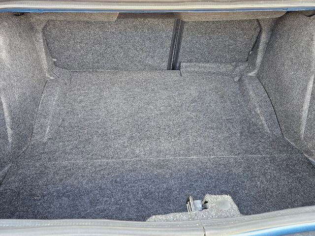 Used 2021 Dodge Challenger SRT Hellcat Redeye image 23