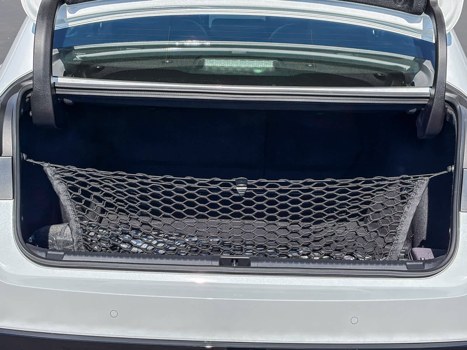 New 2026 Lexus IS 350 F Sport image 11