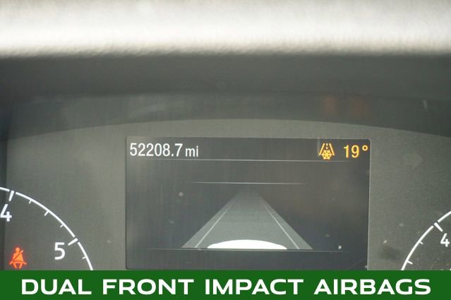 Used 2023 Ford Transit 350 XLT image 20