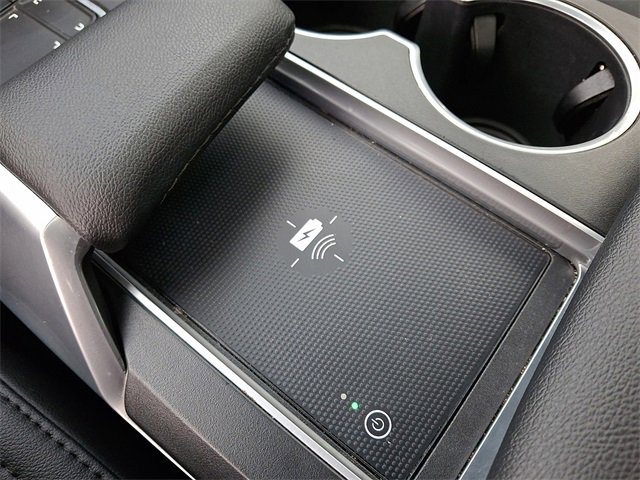 Certified 2023 Acura MDX SH-AWD image 27