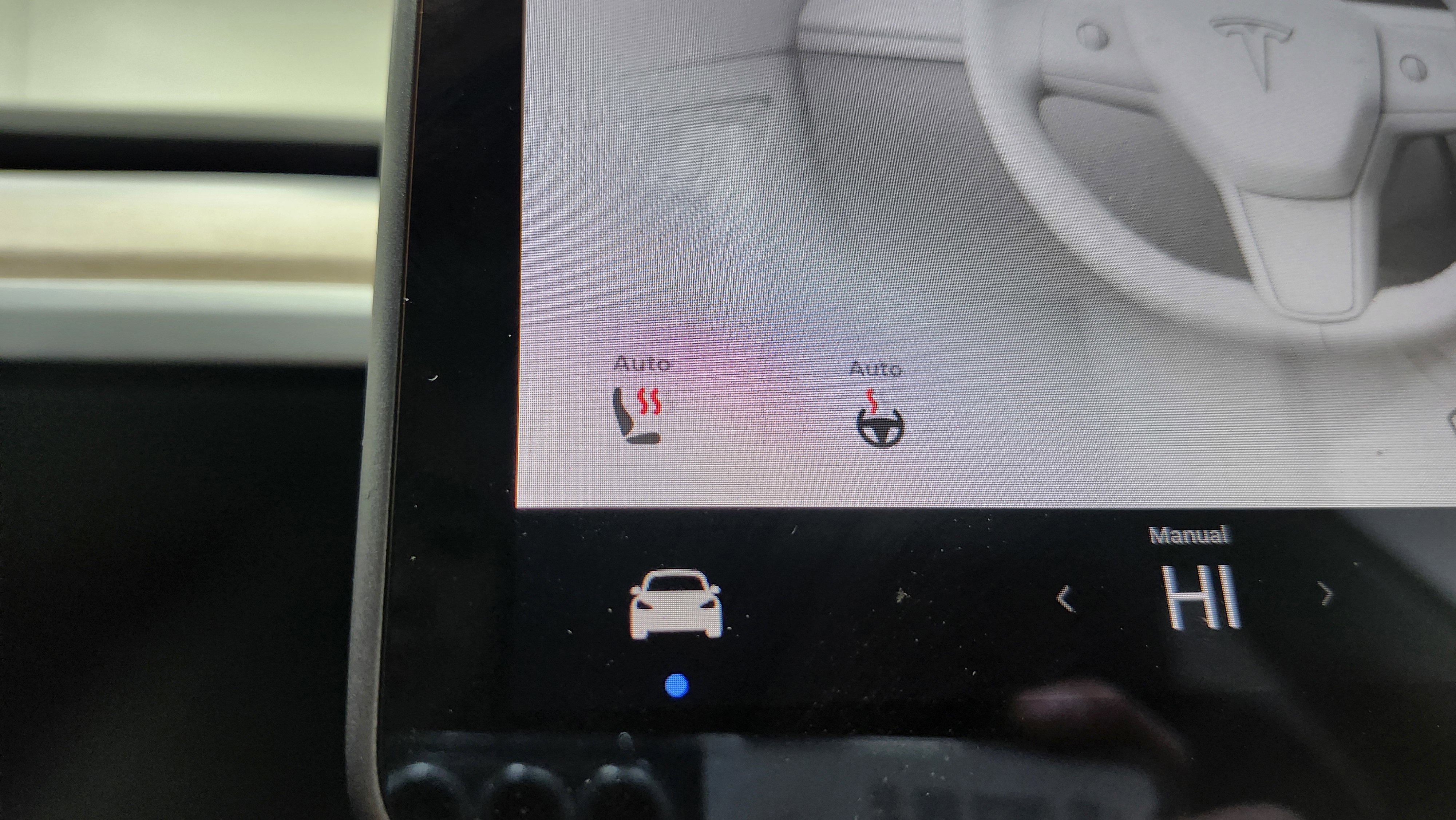 Used 2021 Tesla Model Y Long Range image 9