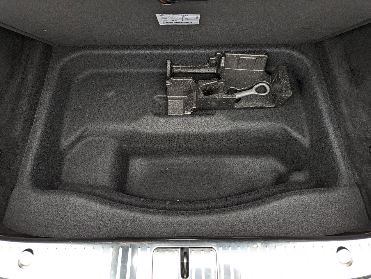 Used 2019 Mercedes-Benz S 560 4MATIC Coupe image 43