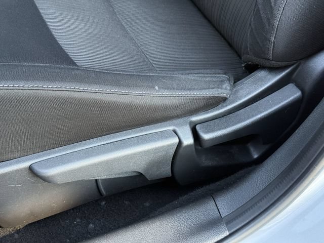 Used 2021 Nissan Sentra SV FWD image 25