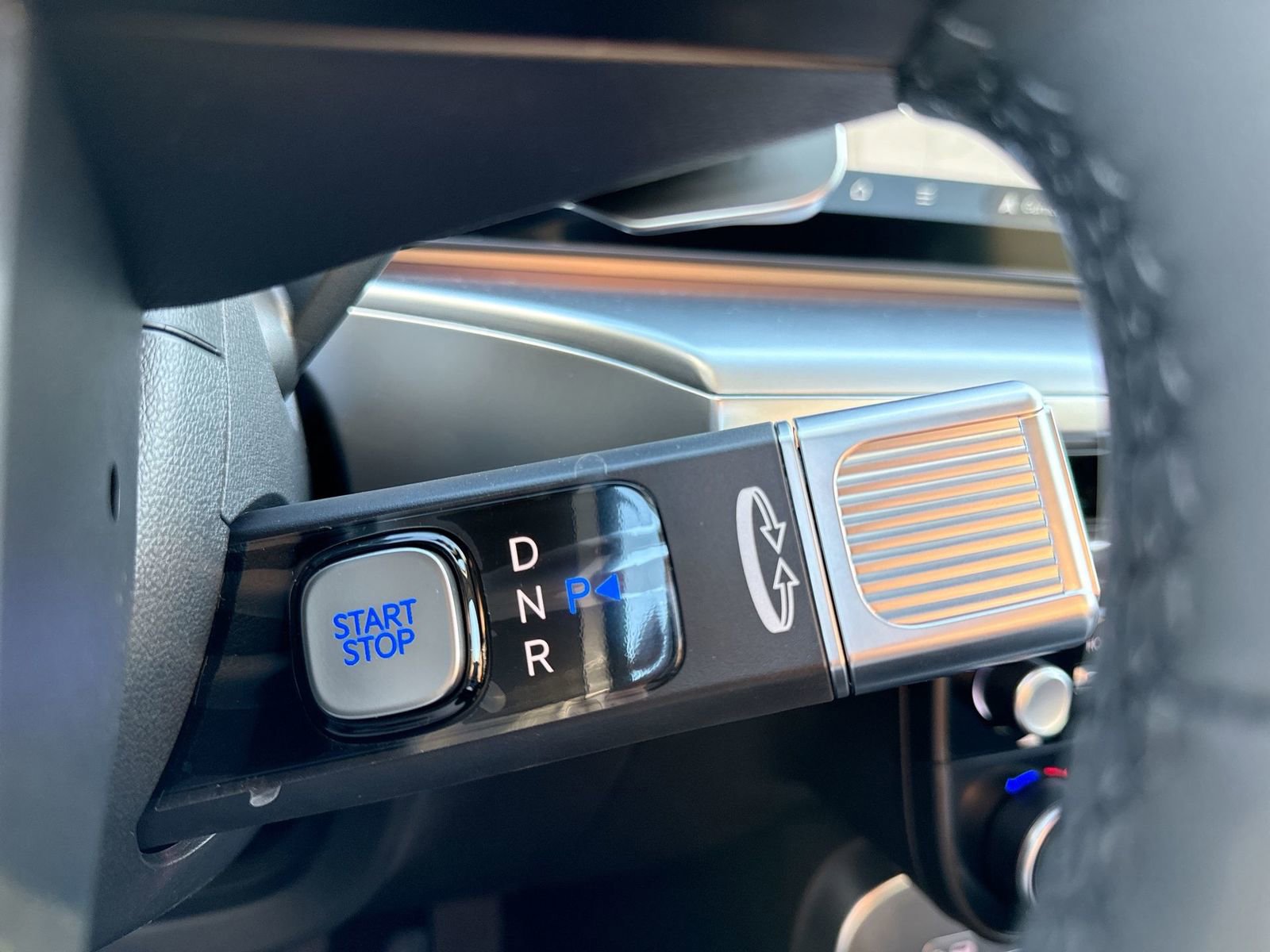 New 2026 Hyundai Ioniq 9 SEL image 21