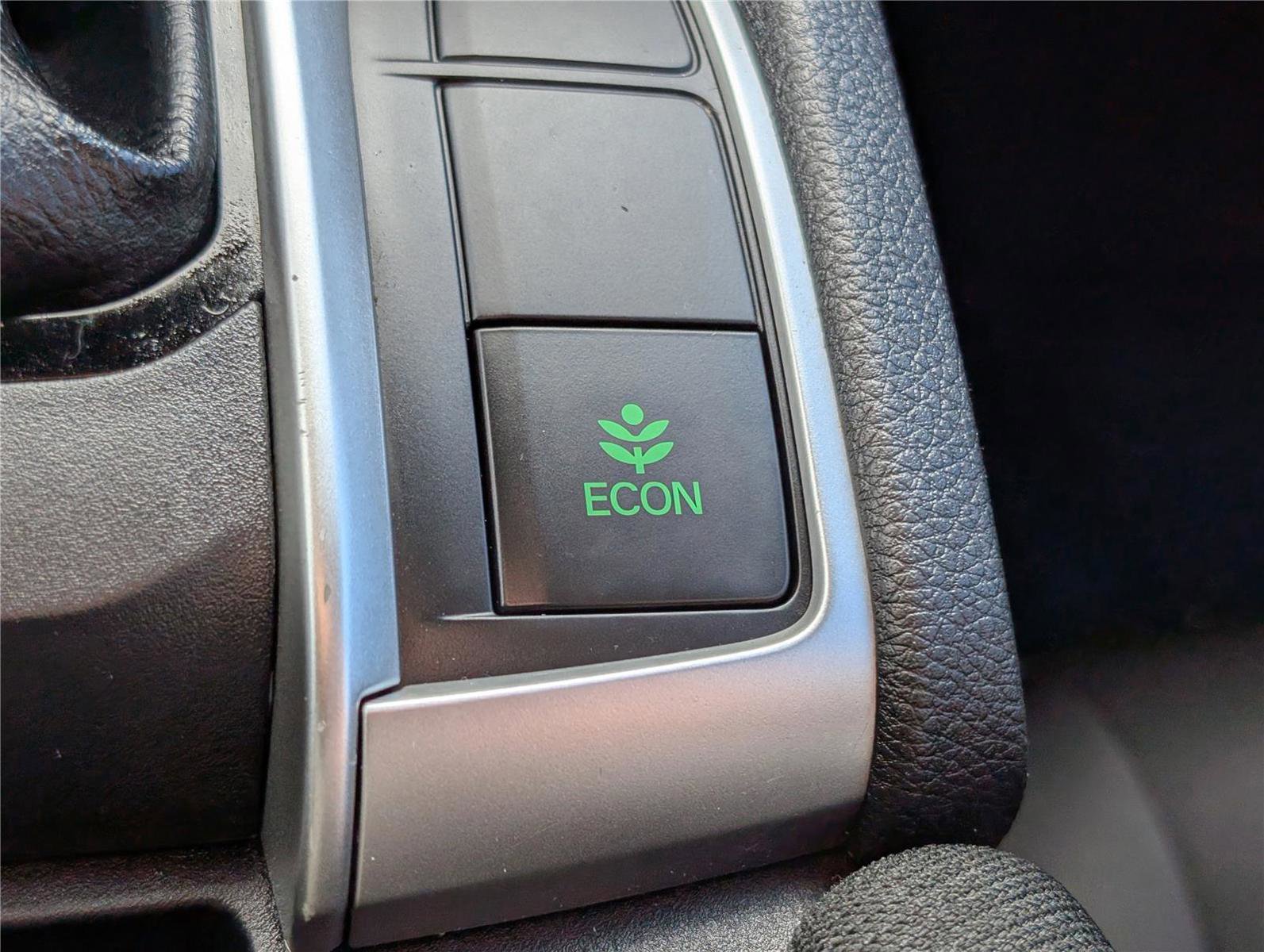 Used 2020 Honda Civic LX image 22