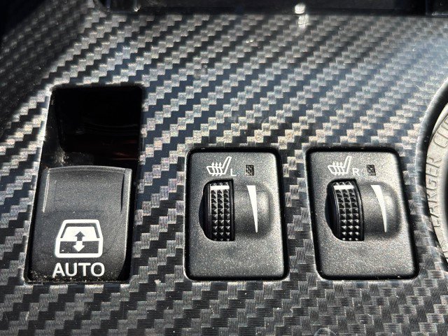 Used 2024 Toyota 4Runner TRD Off-Road Premium image 23